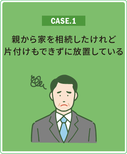 CACE01