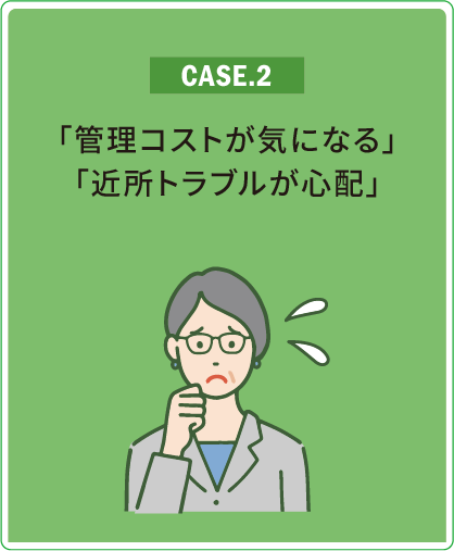 CACE02