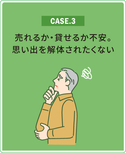 CACE03